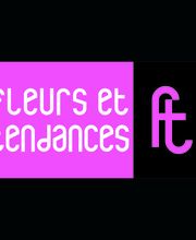 Fleurs et Tendances image 9