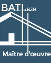 BATI.BZH image 1