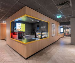 McDonald's Bild 3