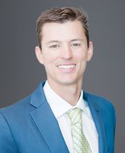 Wealth Enhancement Group image 5