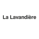 La Lavandière Sarl