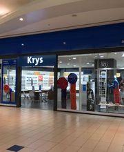 Opticien Krys image 5