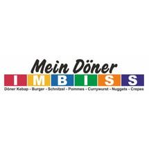 mein IMBISS