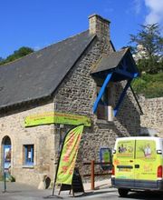 Maison Pêche Et Nature Des Côtes D'armor image 5