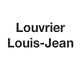 Louvrier Louis-Jean