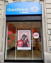 GrandVision immagine 1