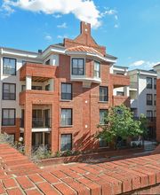 Waterloo Place Apartments image 19