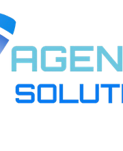 Agency Solution image 3