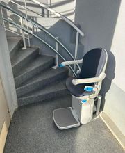 ED Monte-Escaliers image 6