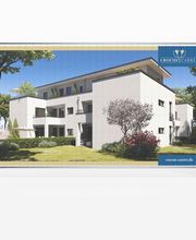 KLUCKMEDIA Werbeagentur Bild 15