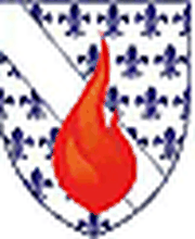 Sani-Chauff' Service image 4