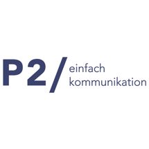 P2 Kommunikation AG