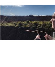 Geobioexpertise image 3