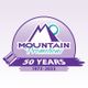 Mountain Promotions