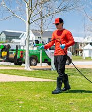 Pied Piper Pest, Termite & Lawn Service image 19
