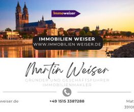 Immobilienweiser e.K. Bild 3