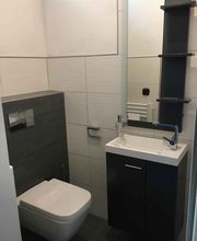 Daniel Diekmann - Fliesen und mehr Bild 14