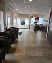 Audika - Audioprothésiste Hazebrouck image 12