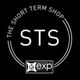 The Short Term Shop