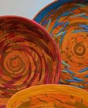 Sonia Medina Upcycling imagen 7