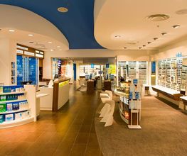 Opticien Krys image 9