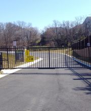 Self Storage Plus image 9