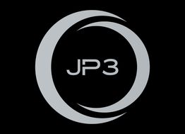 JP3 - Yachting