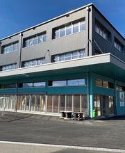 LANDI Laden Würenlos Bild 13