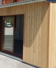 Isolation des Combles et Charpentes ICC image 3