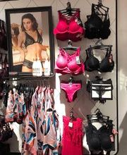 Hunkemöller billede 16