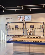 Opticien QUESTEMBERT - ALAIN AFFLELOU image 3