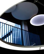 Sattler Lighting Bild 9