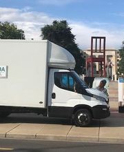 HDA SERVICES Sàrl Bild 1