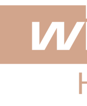 Wirz Holzbau AG Bild 2