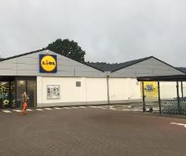 Lidl Bild 1