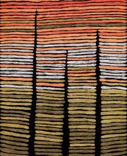 Teppichhaus Schläppi AG Bild 11