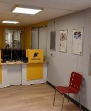 Centre contrôle technique NORISKO (AUTO) image 1