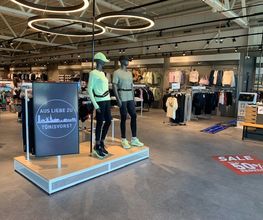 INTERSPORT Voswinkel Bild 6