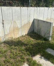 Niehaus Gebäudeservice UG (haftungsbeschränkt) Bild 3