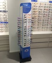 GrandVision immagine 2