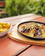 Taverna Tichero Bild 5