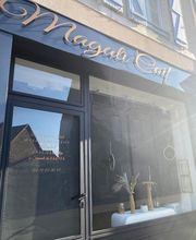 Magali Coif image 12