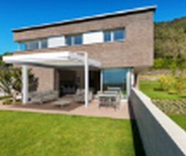 Metallbau Kunschner GmbH Bild 8