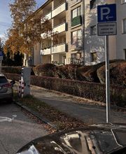 TotalEnergies Charging station Bild 3