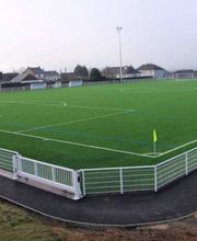 Flippot Patrick image 3