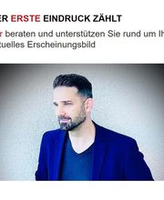 myonlinebbusiness.ch Pascal Zweiacker