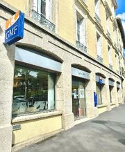 GMF Assurances image 4