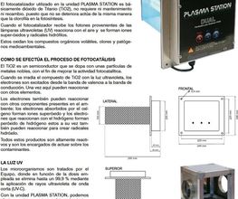 20646121-3-qbsa4dQnx31588415554524.jpeg