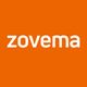 ZOVEMA Versicherungsmakler GmbH | Jörg Wanke