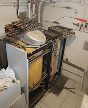 2L Eaux Dépannages image 8